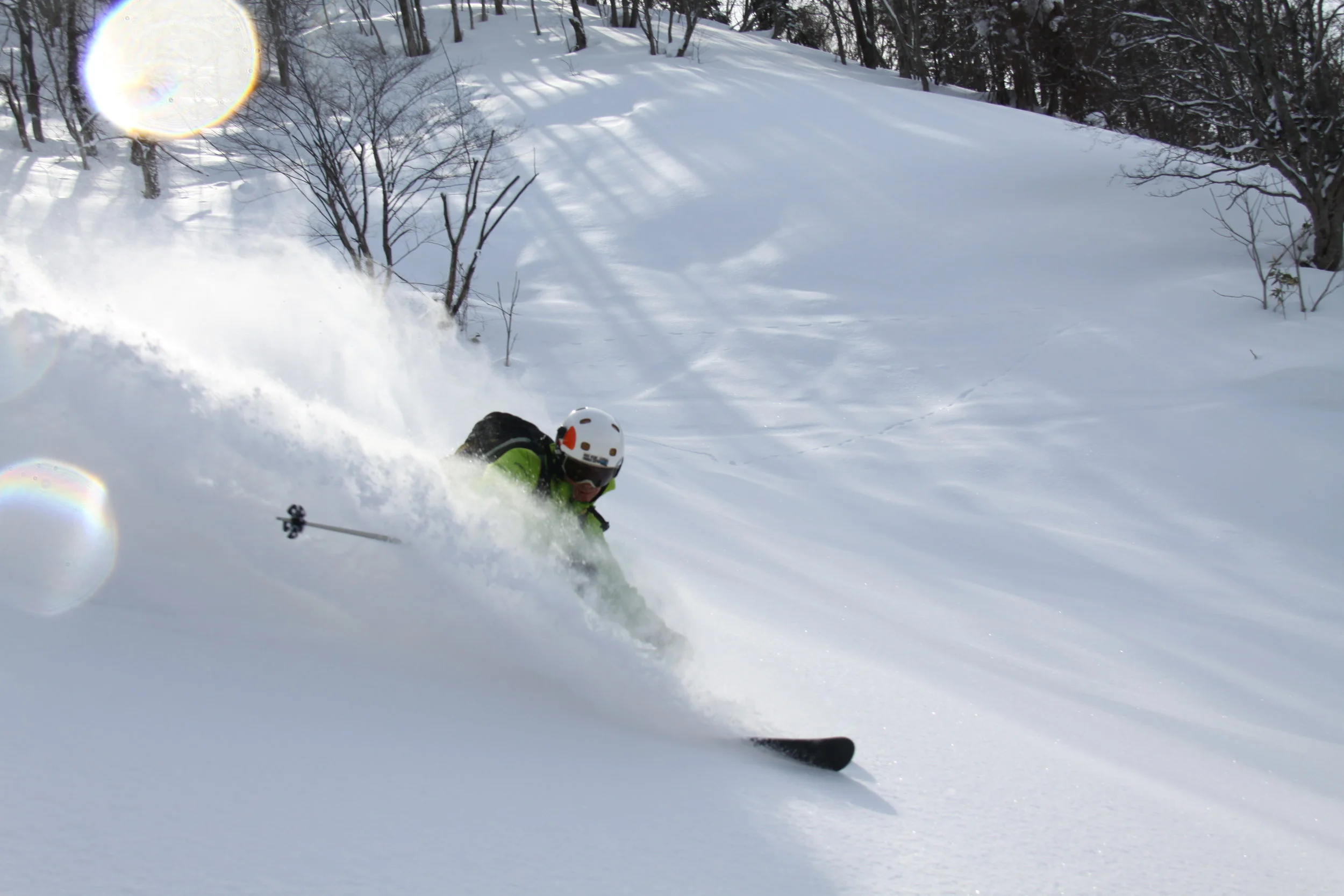 Gallery — SkiSportAdventure
